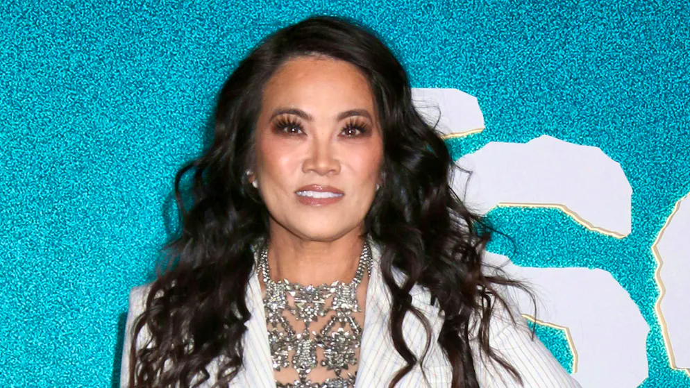 Sandra Lee is a dermatologist and also known as Dr. Pimple Popper