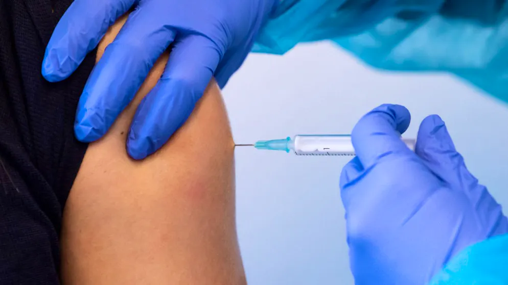 Sous la pression judiciaire, le gouvernement fédéral a cédé: désormais, une transparence totale doit régner en ce qui concerne les contrats conclus avec les fabricants de vaccins contre le Covid (archives).