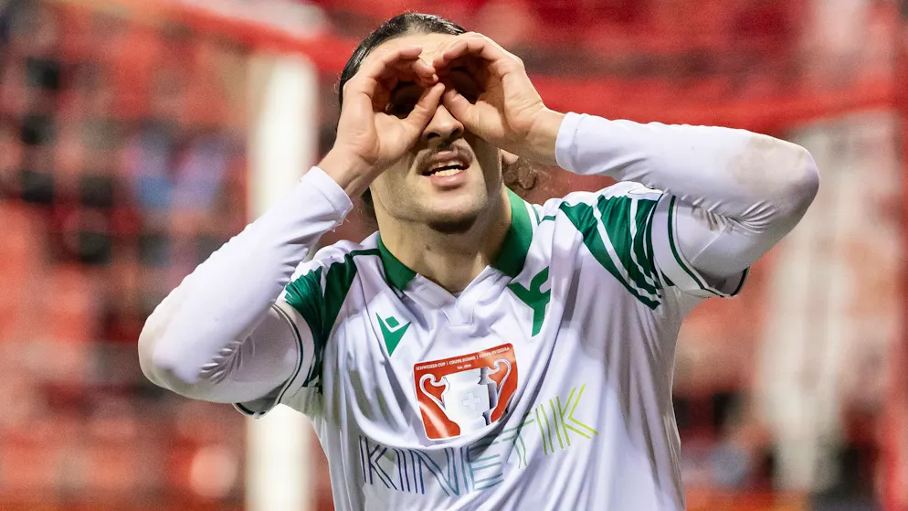 Coupe de Suisse. Et si le SLO et Yverdon Sport créaient la sensation ?
