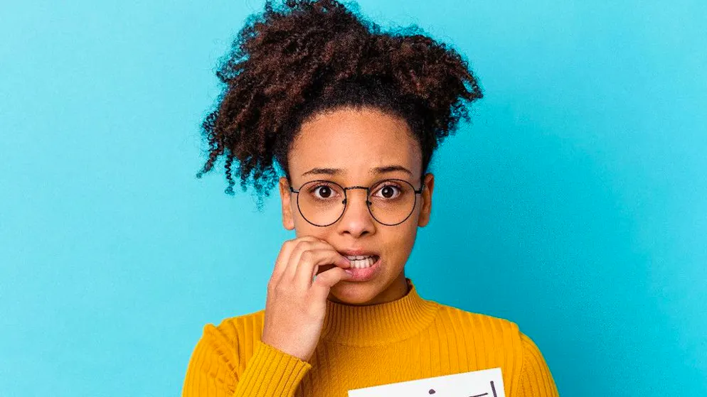 Benessere. Ecco che cos'è la cherofobia e come incide sulla salute mentale