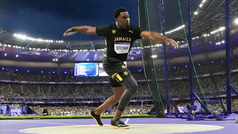 Atletica. World Athletics nega il cambio di nazionalità sportiva a 5 atleti