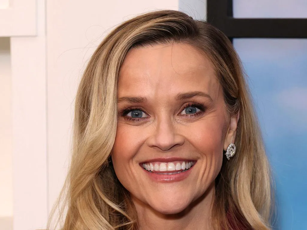 Spettacolo. Reese Witherspoon e l'IA: «È il momento di non restare indietro»