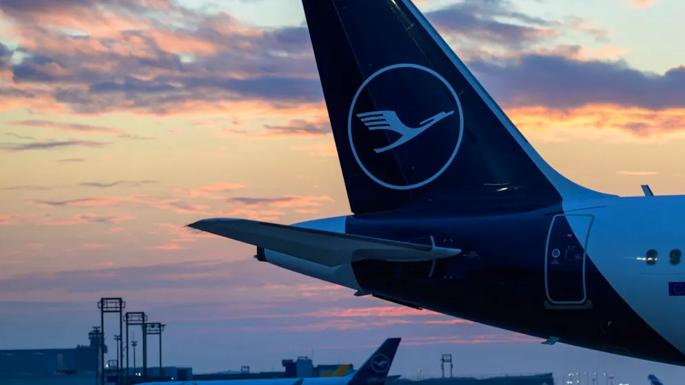 Aéronautique. Lufthansa ferme CityLine, kérosène et conflits sociaux en cause