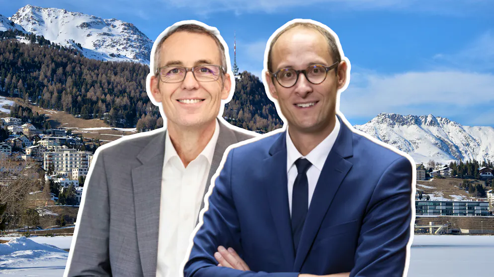 «Wirkung fast null». Bundesrat will Immobilienkauf erschweren – Experte und Bergler kritisieren