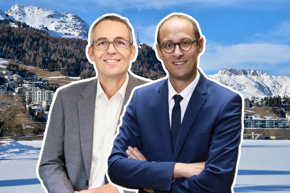 bluewin.ch - Federal Council wants to make buying property more difficult - experts and mountaineers criticize