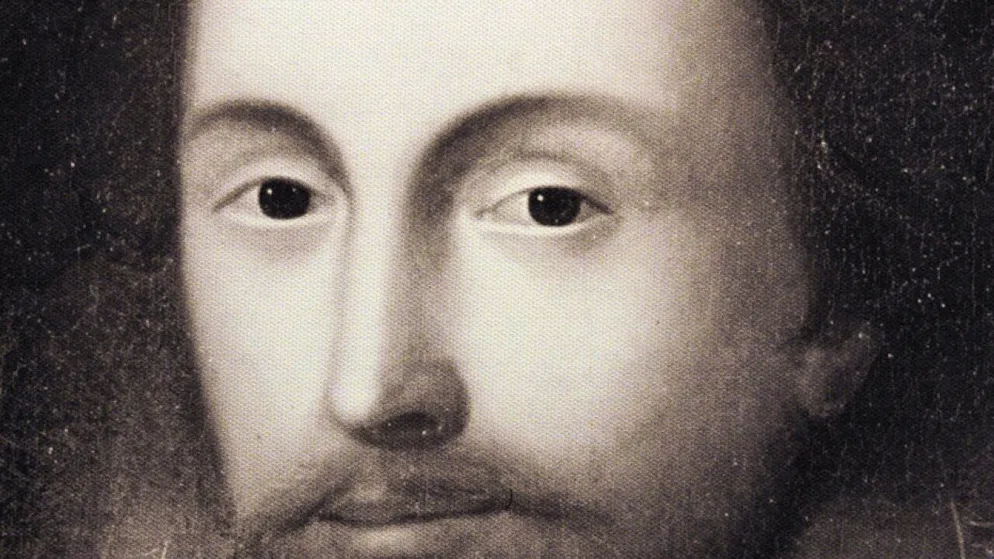 Letteratura. Scoperto il luogo esatto della casa di Shakespeare a Londra