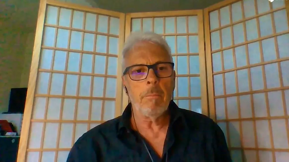 Hockey-Experte ordnet ein. Ueli Schwarz zur Fischer-Trennung: «Menschlich ist es eine Tragödie»