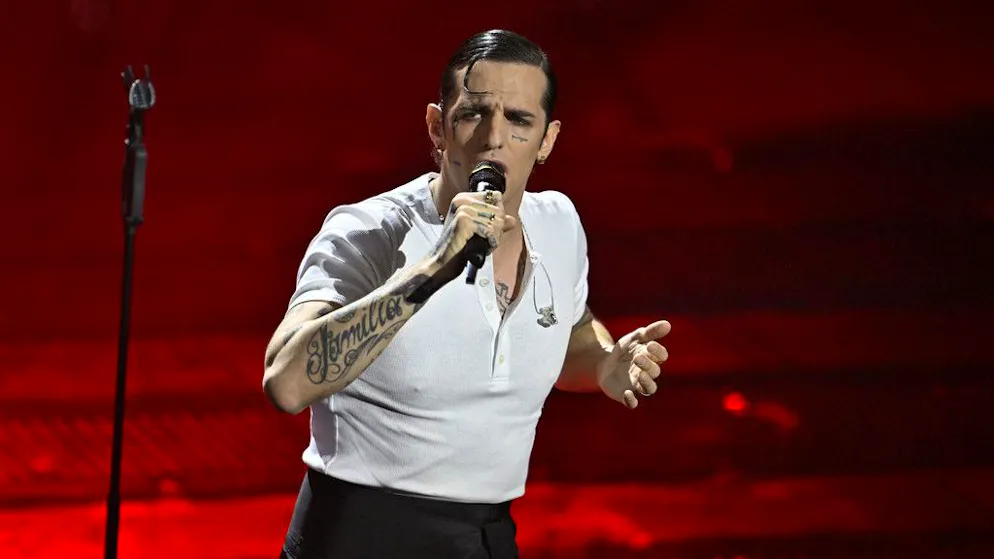 Casting delicato. «X Factor», addio Lauro: il nome è Serena Brancale. Ma Sky non conferma