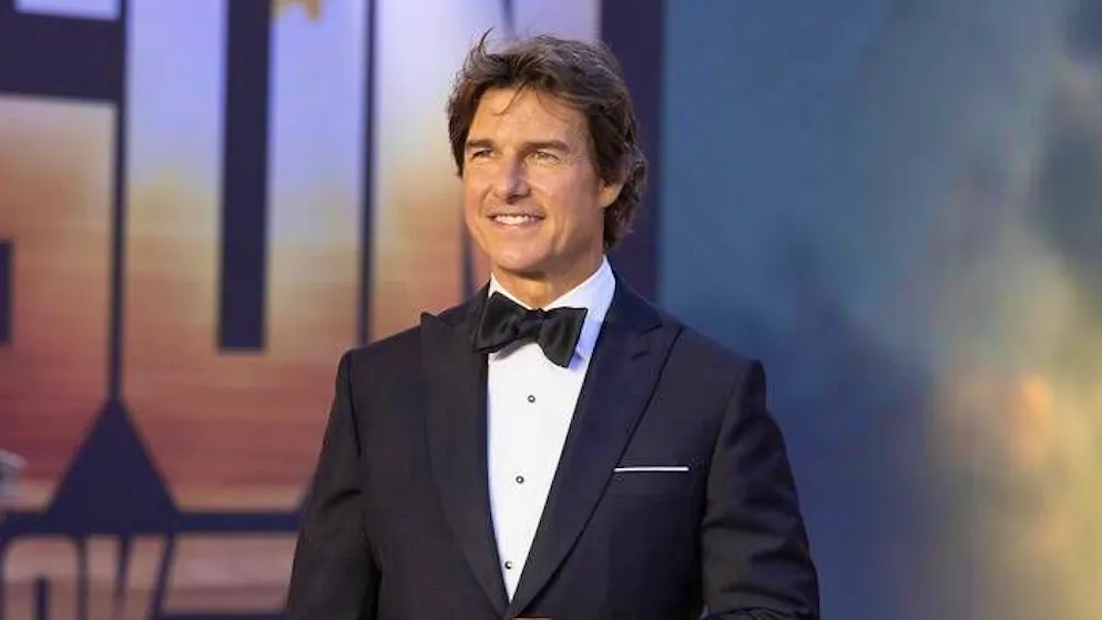 La saga continua. «Top Gun 3»: Tom Cruise torna protagonista