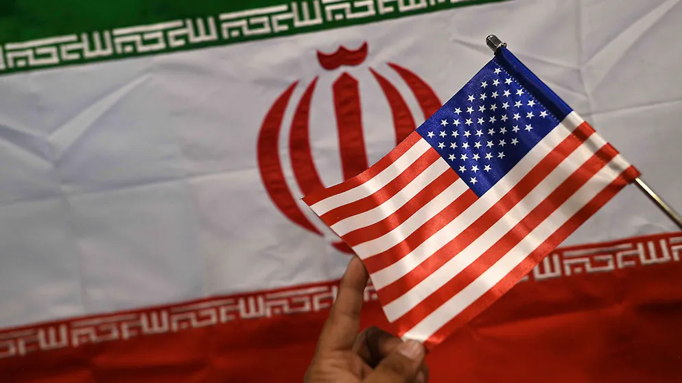 Medio Oriente. In Libano scatta la tregua e Teheran riapre lo Stretto di Hormuz, l'accordo è vicino?