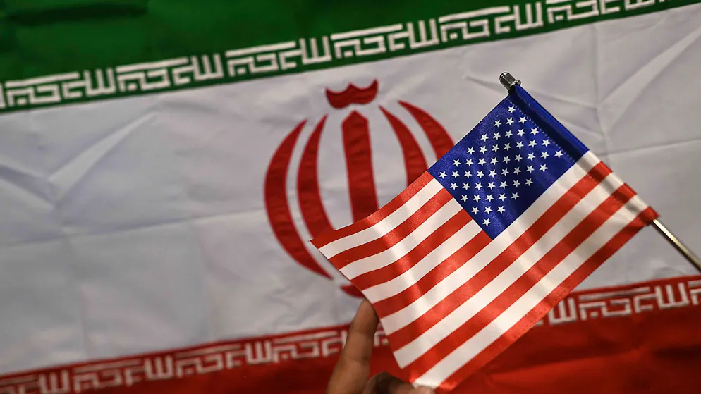 Medio Oriente. «C'è il testo dell'accordo Iran-USA»: voci sulla firma domenica a Ginevra, ma Teheran non scopre le carte