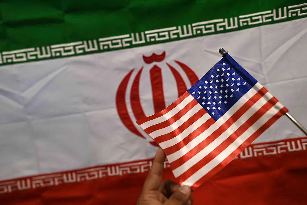 Un accordo con l'Iran «è molto vicino, entro un paio di giorni», come sostiene lo stesso Donald Trump.