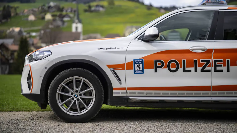 Appenzello Esterno. Identificata la seconda vittima del fatto di sangue a Urnäsch