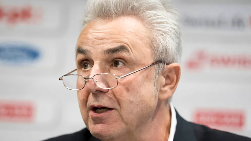 Affaire Fischer. «C'était une erreur de penser que tout avait été dit lundi»