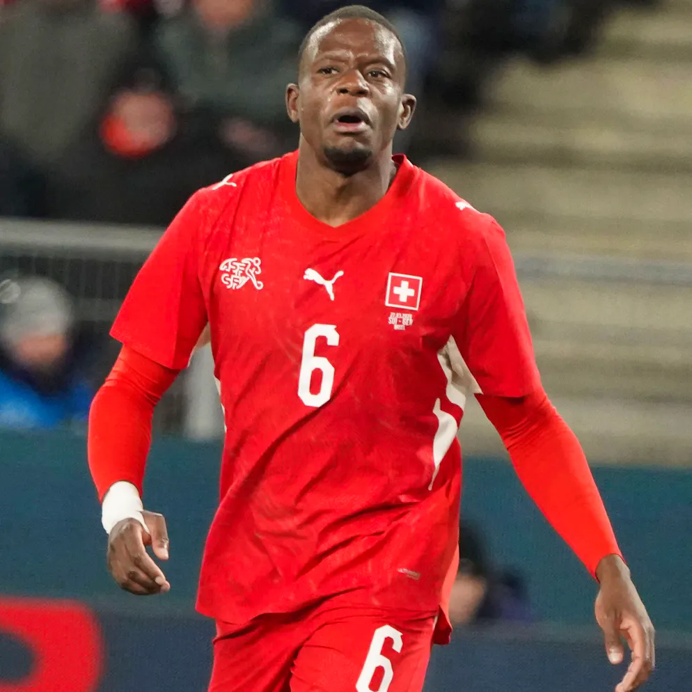 Zakaria als WM-Innenverteidiger?. Yakin: «Für gute Spieler kreiert man einen Platz»