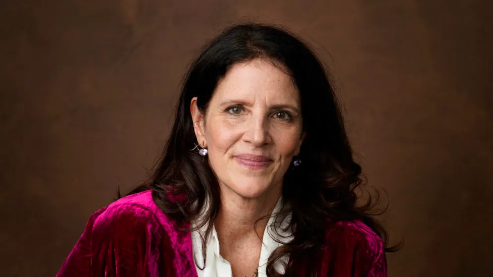 Viele Filme aus der Deutschschweiz. Dokfilm-Festival Visions du Réel geht dem Geschehen auf den Grund