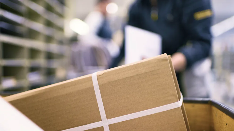 Rolex, Dubai e Lamborghini. Un postino svizzero rubava contanti per vivere nel lusso. Ecco com'è stato incastrato