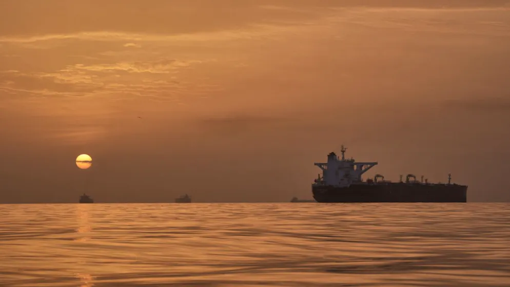 Ticker Medio Oriente. Teheran annuncia che controllerà Hormuz «fino alla conclusione definitiva della guerra»