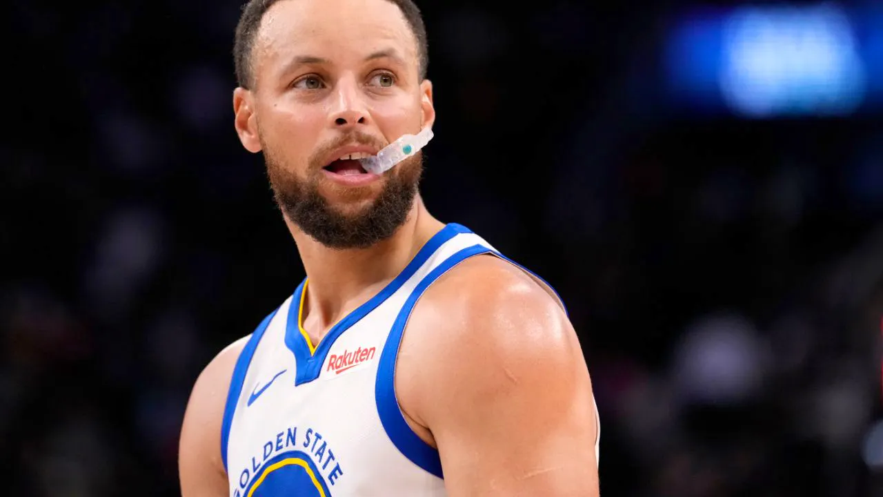 Basketball. Warriors verpassen die Playoffs