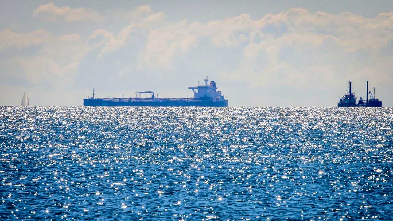 Energie. USA lockern erneut Sanktionen auf russisches Öl