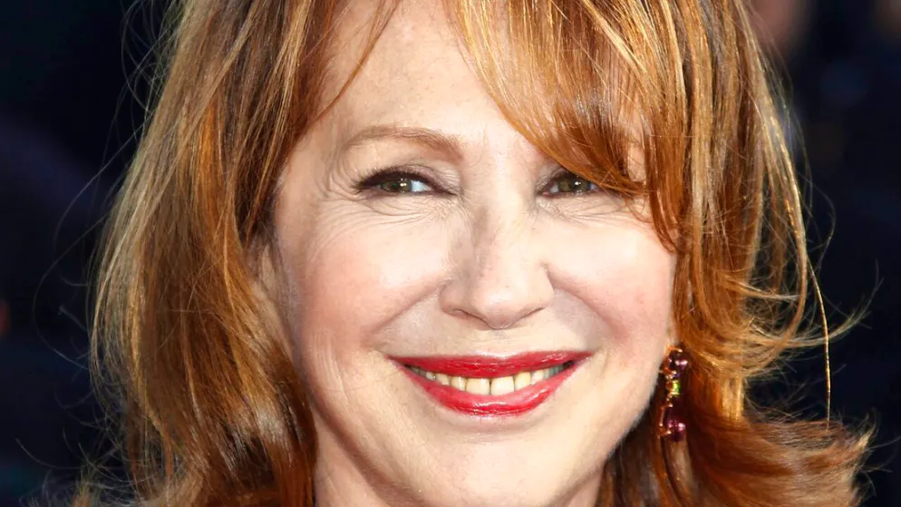 Lutto. È morta l'attrice francese Nathalie Baye, volto della Nouvelle Vague