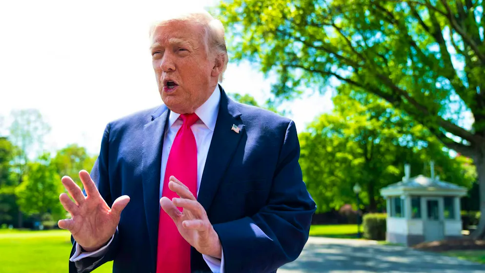 A causa del blocco navale. L'Iran minaccia Trump di chiudere nuovamente lo Stretto di Hormuz: ecco cosa sta succedendo