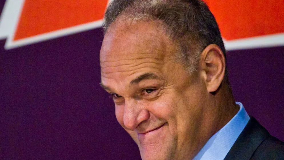 Lutto. È morto Oscar Schmidt, la leggenda del basket aveva 68 anni