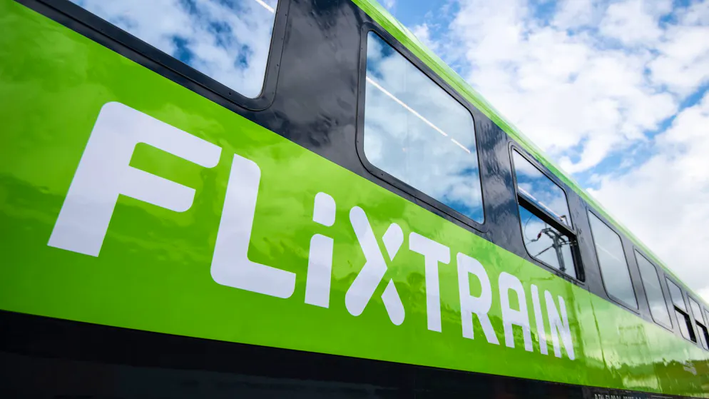 Un rivale per FFS?. Non solo Flixbus: l’azienda punta ai treni in Svizzera, ecco il piano che fa discutere