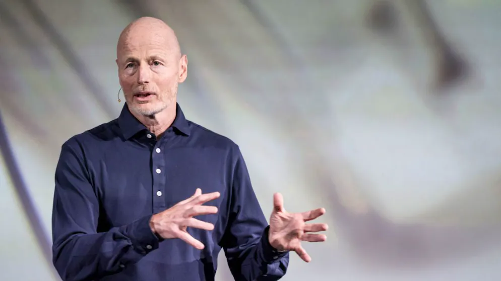 Media. CH Media scommette sulle testate regionali: «Sopravviveranno»