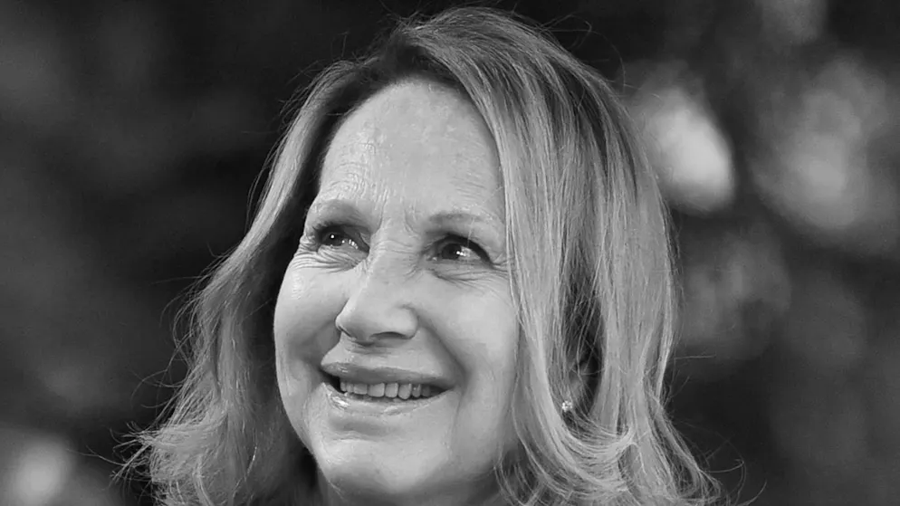 Carnet noir. Gravement malade, l’actrice Nathalie Baye a rendu son dernier souffle