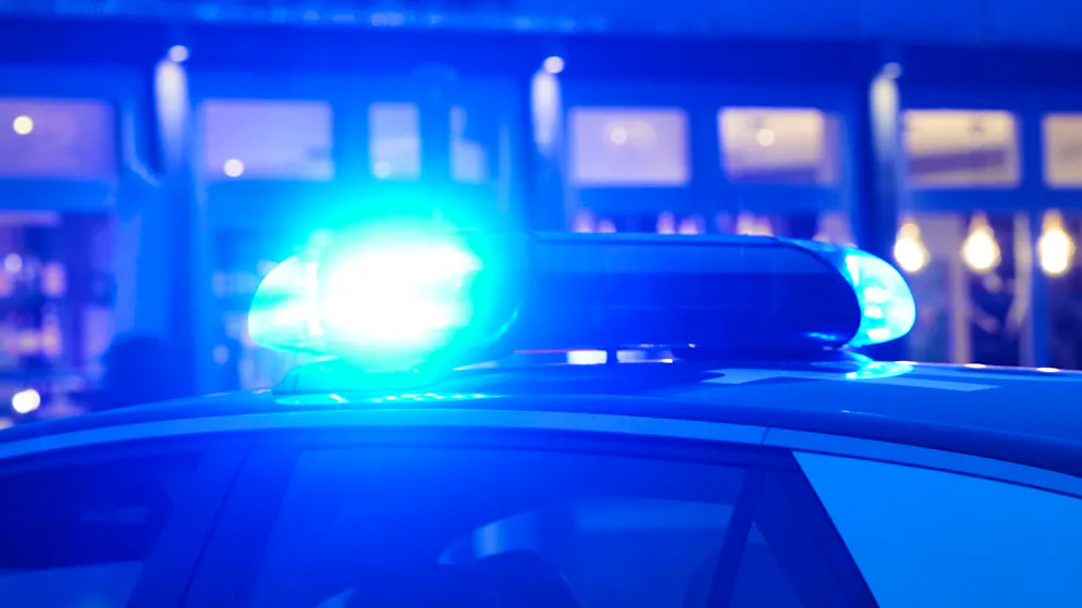 Stati Uniti. Uccisi 8 bambini a Shreveport, la sparatoria in Louisiana sarebbe legata a «violenza domestica»