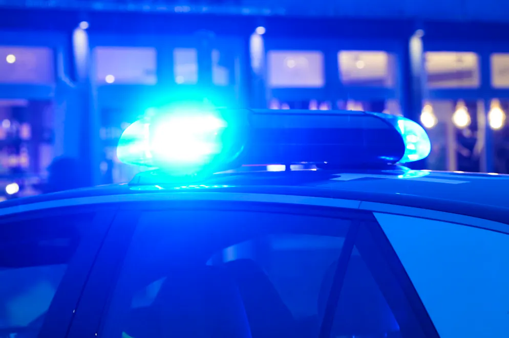 La strage sembra essere scaturita da «violenza domestica».