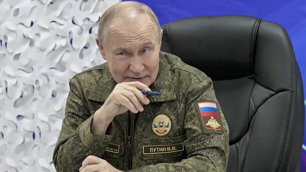 Un bonus «generoso». Ecco quanto offre la Russia per convincere gli uomini ad arruolarsi nell'esercito