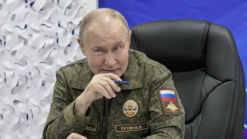 Un bonus «generoso». Ecco quanto offre la Russia per convincere gli uomini ad arruolarsi nell'esercito