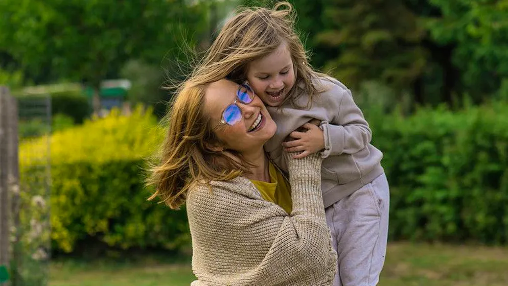 Autostima e benessere psicologico. Favoritismi tra figli, ecco perché possono lasciare segni per tutta la vita