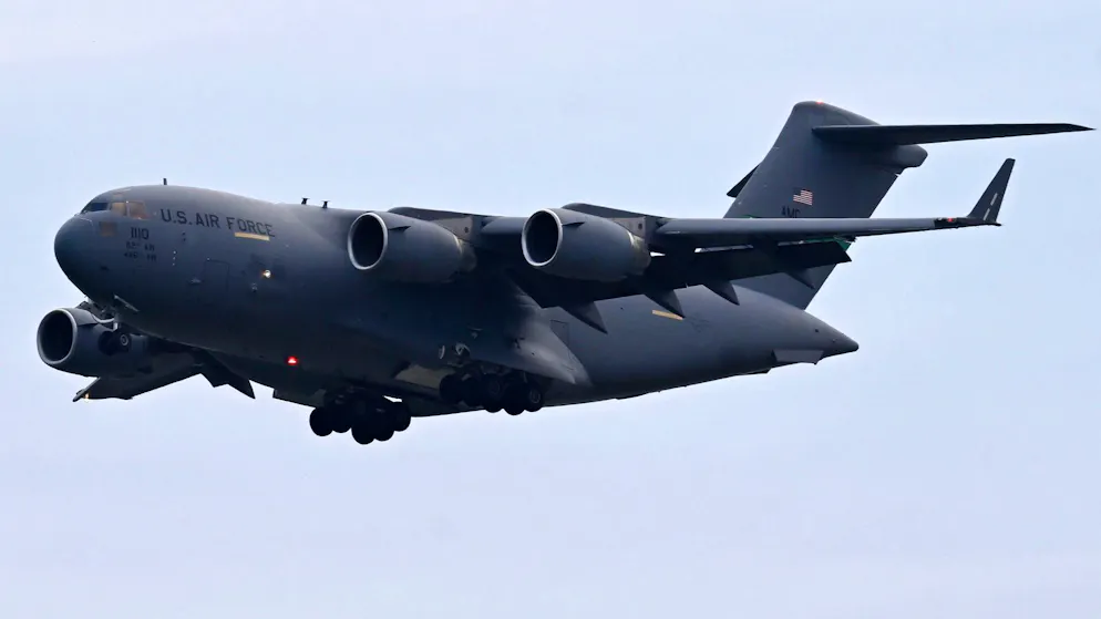 Medio Oriente. Tutto pronto per la ripresa dei colloqui fra USA e Iran: «Accordo o tornano le bombe»