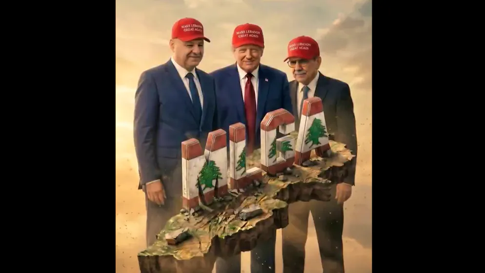 Medio Oriente. Martedì nuovi negoziati tra Israele e Libano, ma Hezbollah minaccia