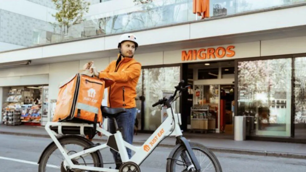 Migros vuole essere più vicina ai suoi clienti.