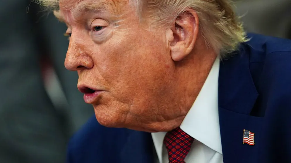 Ticker Medio Oriente. Trump: «Un'estensione del cessate il fuoco con l'Iran è altamente improbabile»