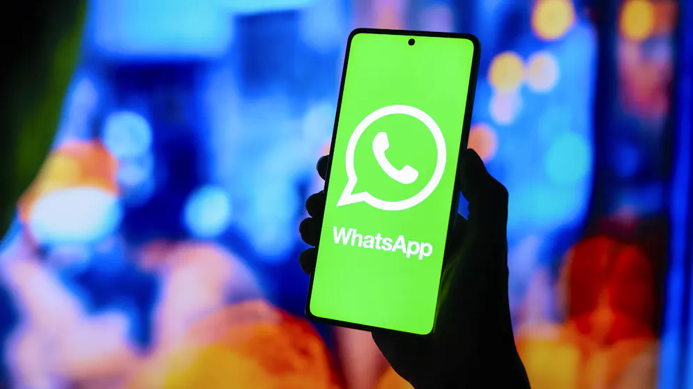 Das steckt dahinter. Fertig gratis – jetzt bringt WhatsApp eine «Plus»-Version