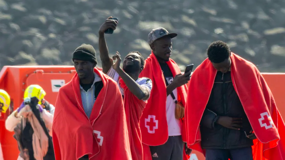 Dal 2014 i decessi sono oltre 80'000. (Foto d'archivio)
