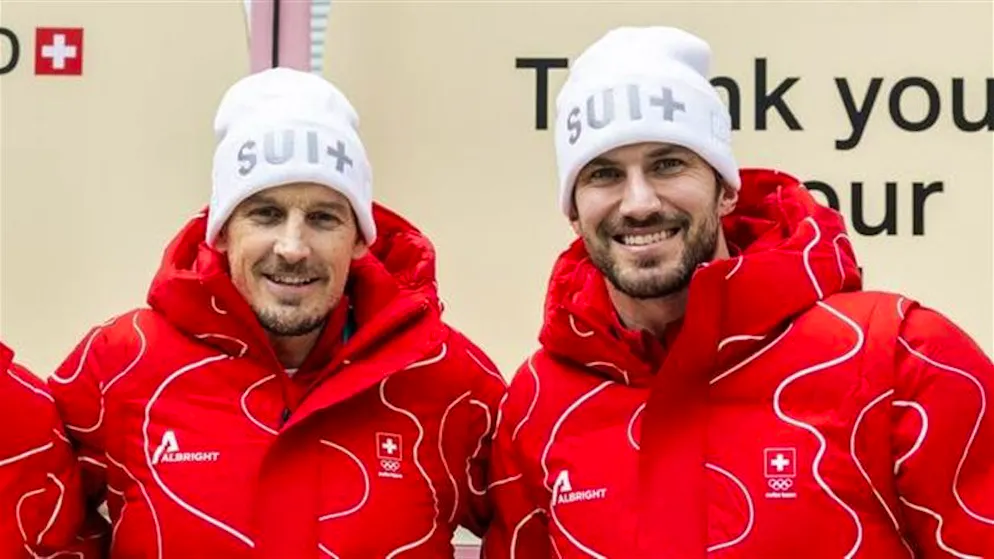 Hockey. La lettera di Josi non fa l'unanimità: NHLer divisi sul ritorno di Fischer