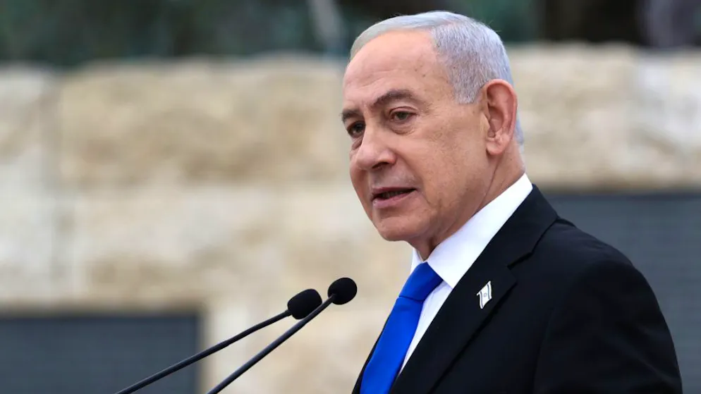 Ticker Medio Oriente. Netanyahu: «L'operazione contro l'Iran ha impedito un altro Olocausto» - Vance e Ghalibaf confermano la presenza ai mediatori pachistani