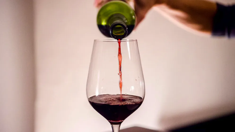 Svizzera. Cala ancora il consumo di vino, ma quelli nazionali segnano una ripresa