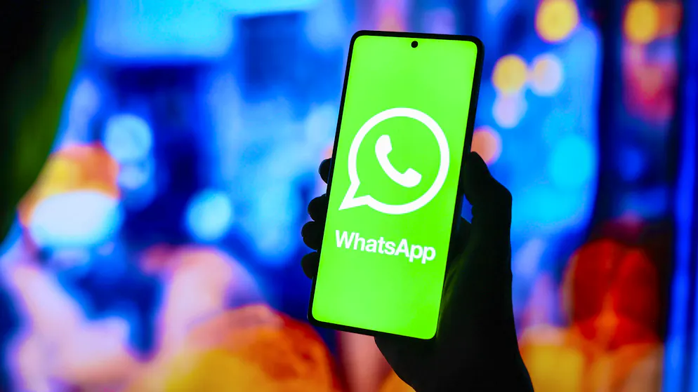 Circa 2,50 franchi al mese. WhatsApp sta per lanciare la versione «Plus» a pagamento, ecco di cosa si tratta