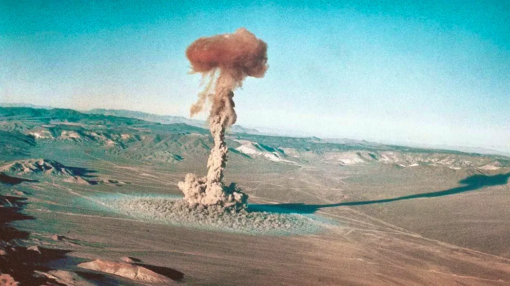 A 40 anni dalla catastrofe. Non solo Chernobyl e Fukushima, ecco i 16 luoghi più radioattivi della Terra