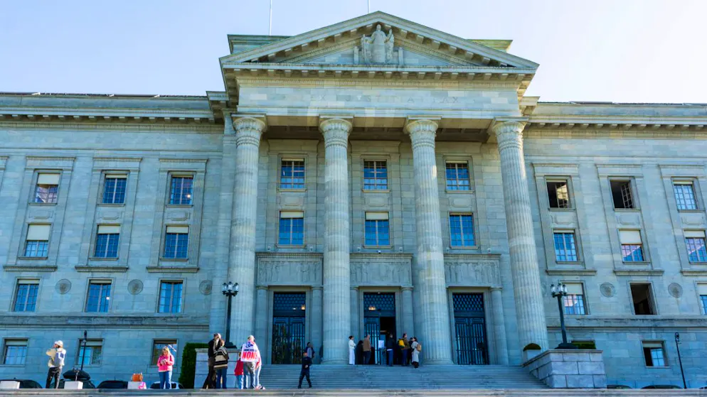 Svizzera. Il Tribunale federale dichiara inammissibili i ricorsi contro la legge sull'Id-e