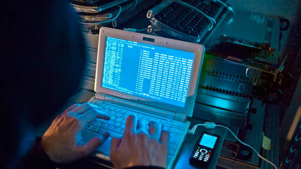 Vétroz. Situation en cours de normalisation après une cyberattaque