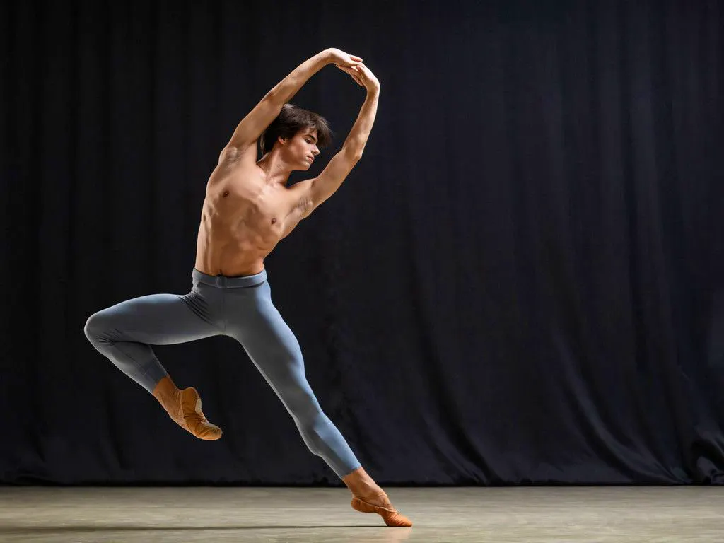 Lifestyle. Mascolinità fragile, quando il dubbio spinge a comportamenti più rigidi