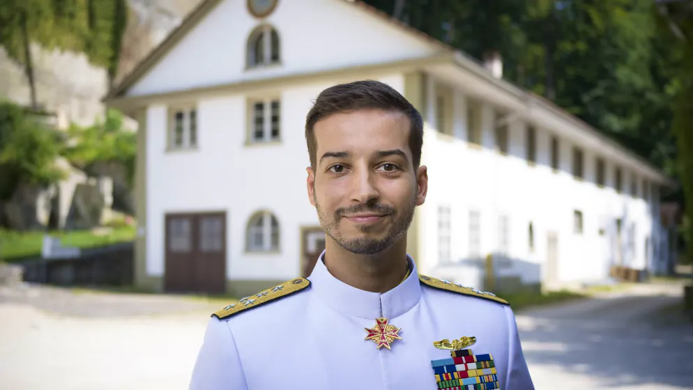 Herrenlose Grundstücke. So wappnet sich der Kanton Jura gegen den «König der Schweiz»